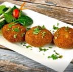 Best Chicken Cutlet in Buffalo Grove, IL