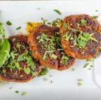 Best Galuti Kebab in Buffalo Grove, IL