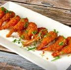 Best Tangy Shrimp in Buffalo Grove, IL