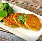 Best Jinga Masala Vada Signature in Buffalo Grove, IL