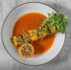 Best MANGO HABANERO PANEER TIKKA (Gluten Free) in Buffalo Grove, IL