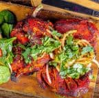 Best Tandoori Chicken (Gluten Free) in Buffalo Grove, IL