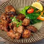 Best Chulbula Tandoori Memana (Gluten Free) in Buffalo Grove, IL