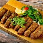 Best Sheekh Kebab in Buffalo Grove, IL