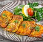 Best Lasuni Fish Tikka (Gluten Free) in Buffalo Grove, IL