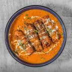 Best SOYA CHAAP MASALA in Buffalo Grove, IL