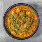 Best MATAR PANEER (Gluten Free) in Buffalo Grove, IL