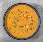 Best SHAHI PANEER (Gluten Free) in Buffalo Grove, IL