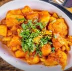 Best Aloo Gobi (Gluten Free, Vegan) in Buffalo Grove, IL