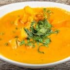 Best Vegetable Korma (Gluten Free) in Buffalo Grove, IL