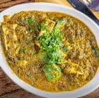 Best Palak Paneer (Gluten Free) in Buffalo Grove, IL
