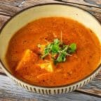 Best Paneer Makhani (Gluten Free) in Buffalo Grove, IL