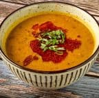 Best Daily Dal (Gluten Free, Vegan) in Buffalo Grove, IL