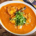 Best Mom’S Chicken Curry (Gluten Free) in Buffalo Grove, IL
