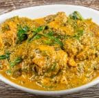 Best Spinach Chicken (Gluten Free) in Buffalo Grove, IL