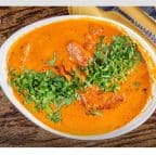 Best Butter Chicken (Gluten Free) in Buffalo Grove, IL