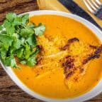 Best Chicken Tikka Masala (Gluten Free) in Buffalo Grove, IL