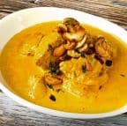 Best Chicken Shahi Korma (Gluten Free) in Buffalo Grove, IL