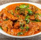 Best Lamb Palak (Gluten Free) in Buffalo Grove, IL