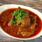 Best Lamb Roganjosh (Gluten Free) in Buffalo Grove, IL