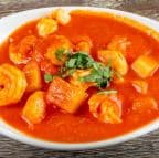 Best Shrimps Vindaloo (Hot) in Buffalo Grove, IL