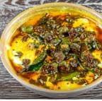 Best Crispy Okra Signature (Gluten Free) in Buffalo Grove, IL