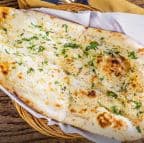 Best Garlic Cilantro Naan in Buffalo Grove, IL
