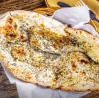 Best Basil Garlic Naan Signature in Buffalo Grove, IL