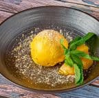 Best Mango Kulfi (Gluten Free) in Buffalo Grove, IL