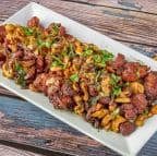 Best Cashew Chicken in Buffalo Grove, IL