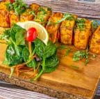 Best Paneer Tikka (Gluten Free) in Buffalo Grove, IL