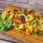 Best Chicken Tikka (Gluten Free) in Buffalo Grove, IL