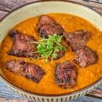 Best Natkhat Bheer Masala (Gluten Free) in Buffalo Grove, IL