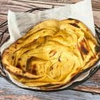 Best Lachha Paratha (Vegan) in Buffalo Grove, IL