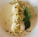Best Rasmalai (Gluten Free) in Buffalo Grove, IL