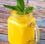 Best Mango Lassi in Buffalo Grove, IL