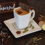 Best Traditional Masala Tea in Buffalo Grove, IL